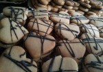 Pasticceria Kennedy Pasticceria Kennedy