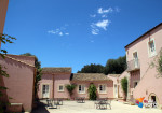 Masseria degli Ulivi Masseria degli Ulivi