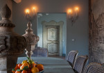 Seven Rooms Seven Rooms