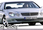 Handy Sicily Handy Sicily