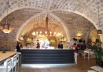 Angeli Gli Angeli Angeli Gli Angeli