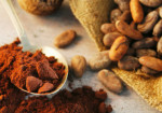 Passion cocoa Passion cocoa