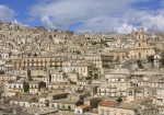 On the trail of Modica Ancient On the trail of Modica Ancient