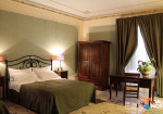 Neathon Rooms Neathon Rooms